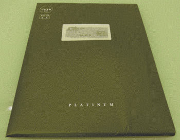 RIMG0246-PLATINUM-封筒.gif